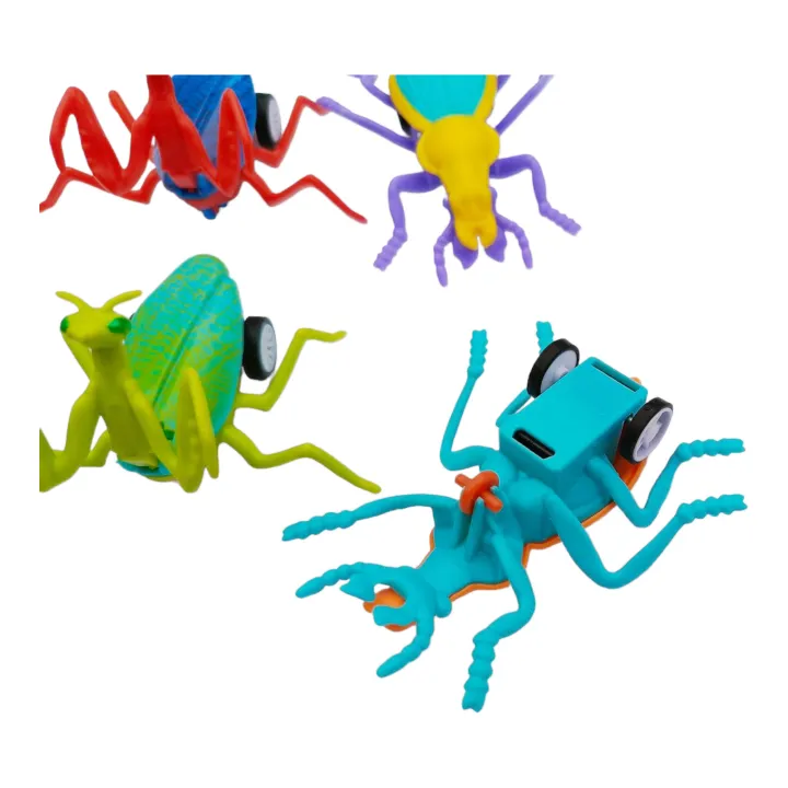 Mini%20Insect%20car%20%20Friction%20Pull%20Back%20Toy%201pcs%20-%20Image%205