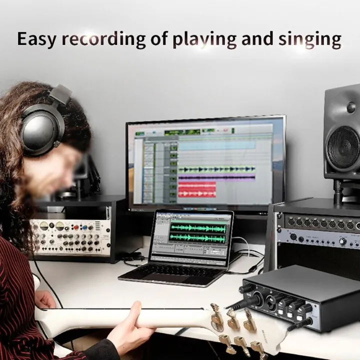 XTUGA%20M-22D%20Audio%20Interface%20Professional%20Sound%20Card%20-%20Image%206