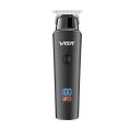 VGR V-937 Professional Rechargeable Electric Hair Trimmer. 