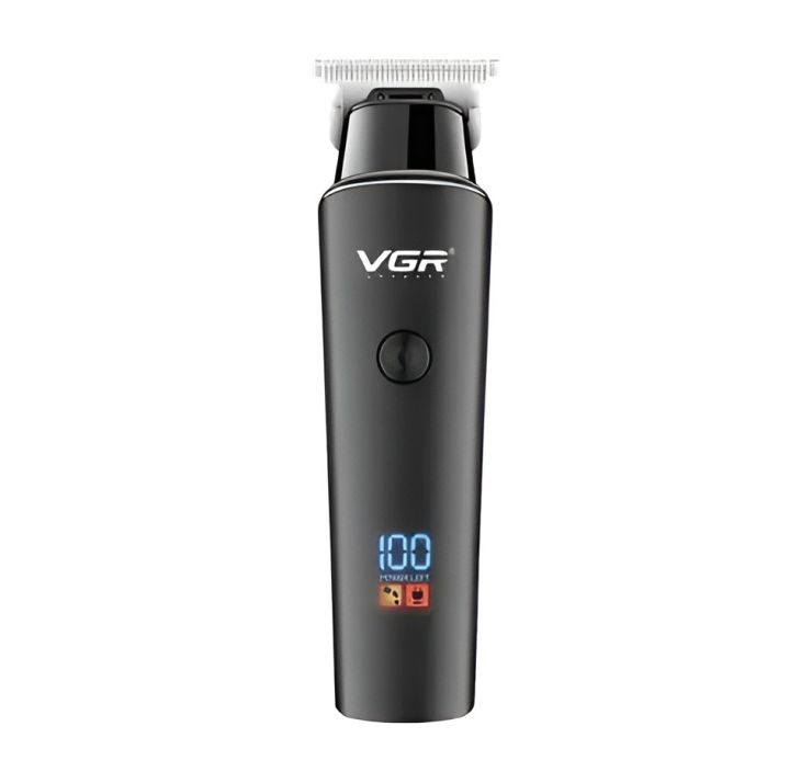 VGR%20V-937%20Professional%20Rechargeable%20Electric%20Hair%20Trimmer%20-%20Image%203