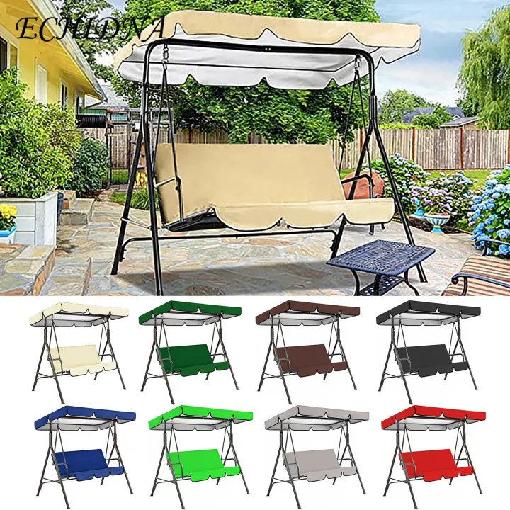 Swing%20Waterproof%20Canopy%20Waterproof%20Canopy%20Replacement%20for%20Garden%20Swing%20Easy%20Install%20Uv-proof%20Outdoor%20Patio%20Sun%20Shade%20Cover%20Set%20Buyers'%20Choice%20Wrinkle-resistant%20Swing%20Cover%20-%20Image%205