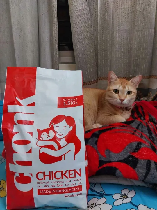 Chonk%20All%20Ages%20Cat%20Food%20Chicken%201.5KG%20-%20Image%203