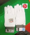 Cricket Inner Gloves - Essential Gear For Cricket Enthusiasts - Protect Your Hands And Improve Your Game.