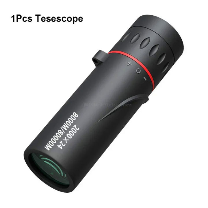 Monocular%20Telescope%20High-definition%20High-magnification%20Outdoor%20Low-light%20Night%20Vision%20Mini%20Portable%20Monocular%20Telescope%20-%20Image%209