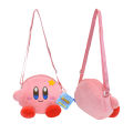 Kirby Plush Toys Peluche Dolls Waddle Dee Kirby Magolor Meta Knight Kirby Keychain Kirby Figures Birthday Gifts Boys Girls. 