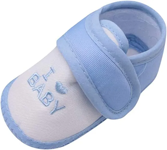 I%20Love%20Baby%20Soft%20Cotton%20Baby%20Shoe%20for%20Girl%20and%20Boy%20-%20Image%204