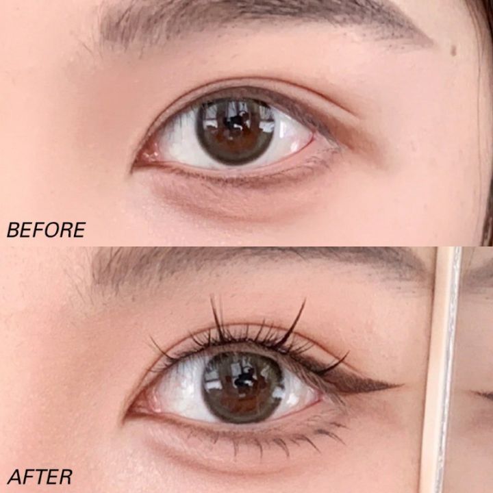 Korean%20Makeup%20Tool%20-%20Quick%20Drying%20Non-blooming%20Eyeliners%20-%20Lower%20Lashes%20Lying%20Silkworm%20Cosmetics%20-%20Waterproof%20Sweat-proof%20Liquid%20Eyeliner%20Pen%20-%20Lasting%20Ultra-thin%20Eyeliner%20Pencil%20-%20Image%208