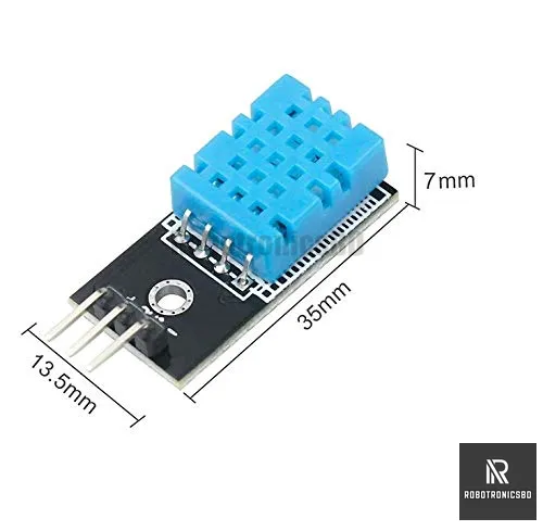 DHT11%20Humidity%20and%20%20Temperature%20Sensor%20Module%20for%20Arduino%20and%20others%20Microcontrollers%20-%20Image%204