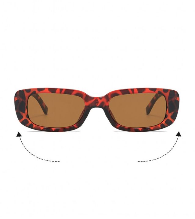 Classic%20Rectangle%20Leopard%20Frame%20Sunglasses%20For%20Women%20-%20Image%207
