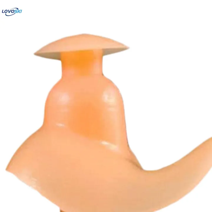 Soft%20Silicone%20Swimming%20Ear%20,%20Ear%20Protection%20Waterproof%20Reusable%20Swim%20Earbuds%20for%20Water%20Sports%20Studying%20Sleeping%20Motorcycling%20Work%20-%20Image%209