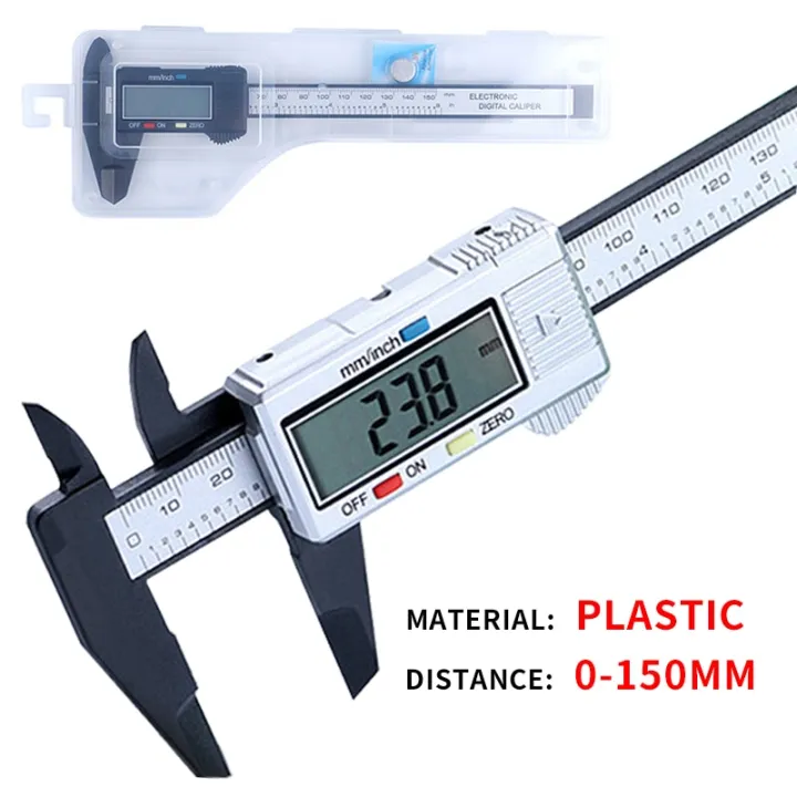 Digital%20Vernier%20Calipers%20measure%20150mm%206inch%20LCD%20Electronic%20Carbon%20Fiber%20Gauge%20height%20measuring%20instruments%20micrometer%20Tool-SLKCT%20150mm%20W%20-%20Image%202