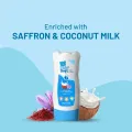 Baby Soft Baby Lotion 100 ml.