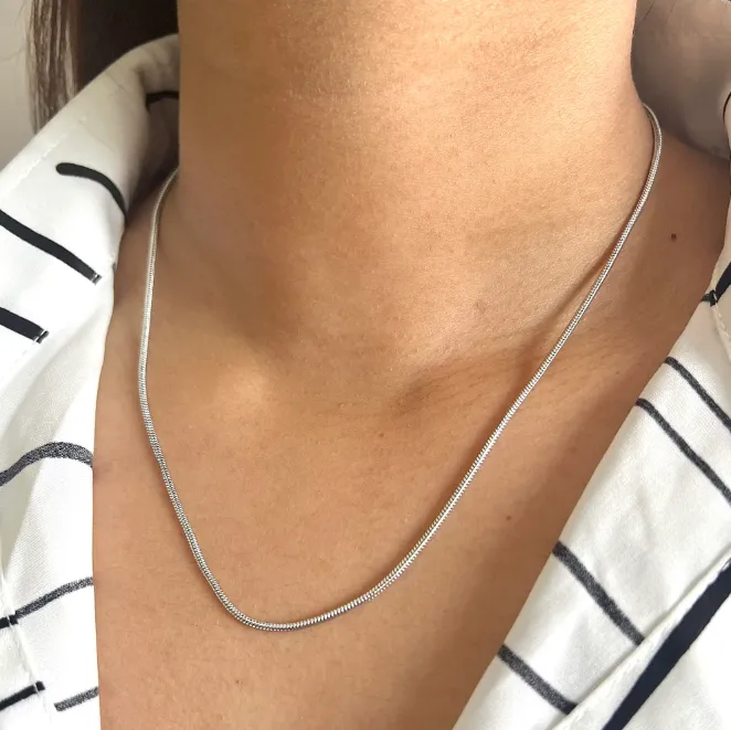 Stainless%20Steel%20Snake%20Chain%20Necklace%20For%20Men%20-%20Image%206