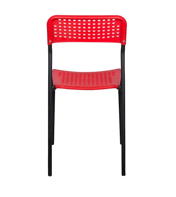 RFL%20Polypropylene%20Royal%20Rok%20Chair%20Red%20914765%20-%20Image%207