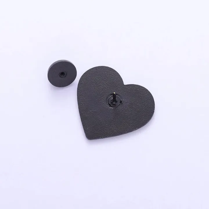 Pixel-Style%20Delta%20Rune%20Symbol%20Enamel%20Pin%20Game%20Black%20Love%20Heart%20Brooch%20Role%20Pin%20Lapel%20Backpack%20Badge%20For%20Playing%20Game%20Player%20-%20Image%203