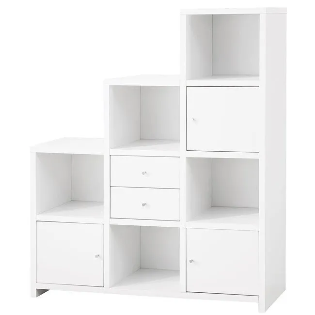 RK%20Stylish%20Book%20Shelf%20Made%20of%20Melamine%20Laminated%20Board%20-%20Image%204