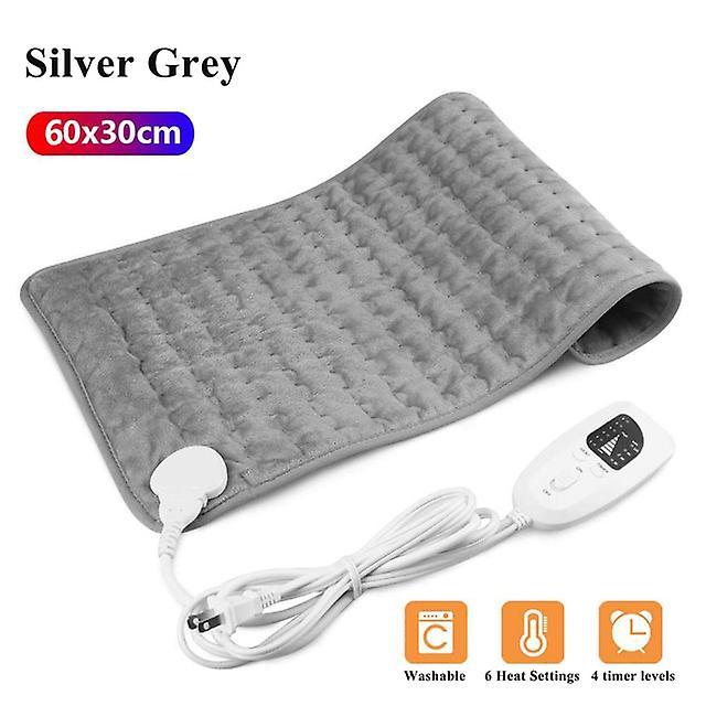 10%20Level%2075W%20Electric%20Heating%20Pad%2030x60cm%20-%20Image%205
