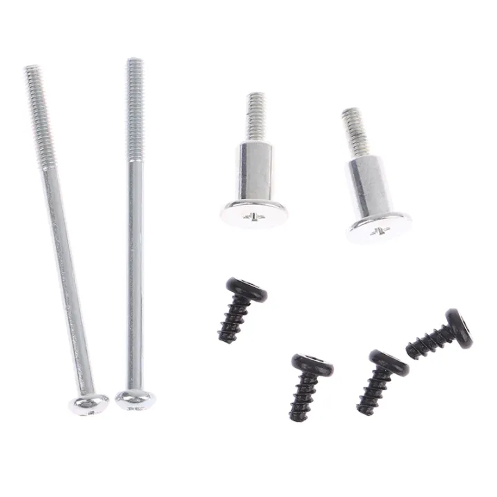 1Set%20Shell%20Replacement%20Power%20Screws%20Set%20For%20PS4%201200%20PS4%20SLIM%20Power%20Supply%20Screw%20BAWEI%20-%20Image%202