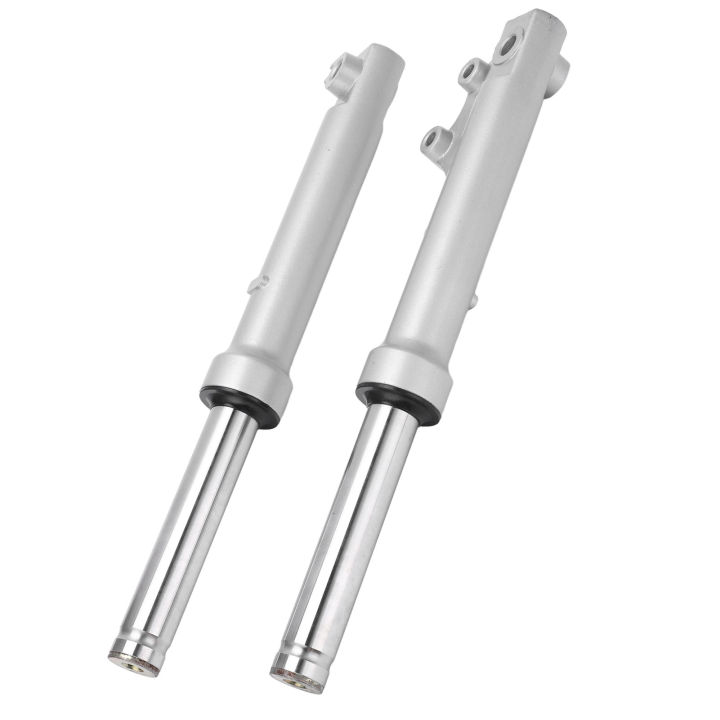 Front%20Shock%20Absorber%20Straight%20Steel%20Alloy%20Heavy%20Duty%20Shock%20Damper%20Replacement%20for%20GY6-50/60/80cc%20Engine%20for%20Go%20Karts%20ATV%20-%20Image%206