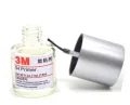 3M 94 Adhesive Primer Double-sided Adhesive Adhesion Promoter 10ML Car Wrapping Application Tool Quick Glue For Car-styling. 