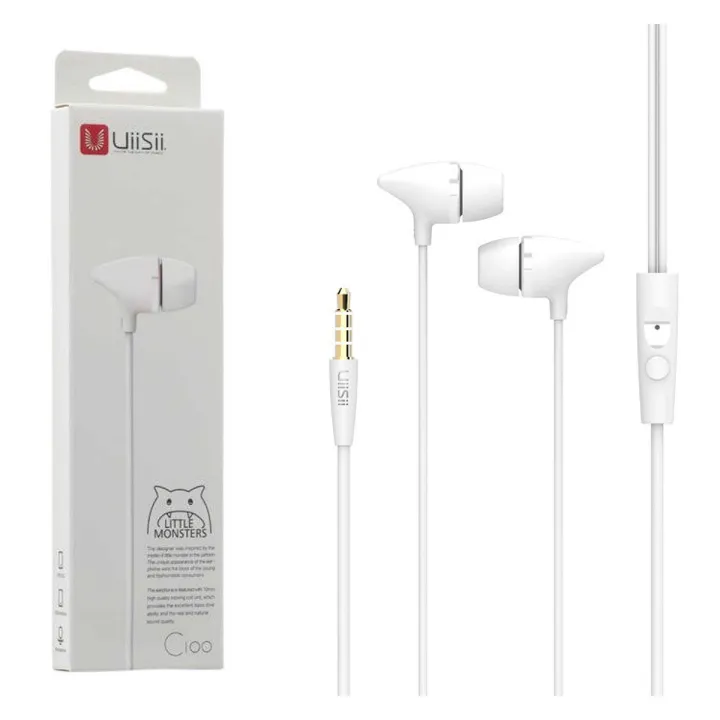 Uiisii%20C100%20Super%20Bass%20Stereo%20In%20Ear%20Headphone%20with%20MIC%20-%20Ear%20Phone%20-%20Earphone%20-%20Image%203