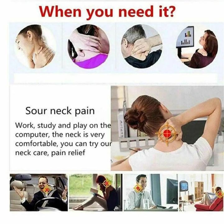 Adjustable%20Neck%20Brace%20Support%20Posture%20Correct%20Neck%20Corrector%20Brace%20Neck%20Support%20Belt%20Cervical%20Collar%20-%20Image%204