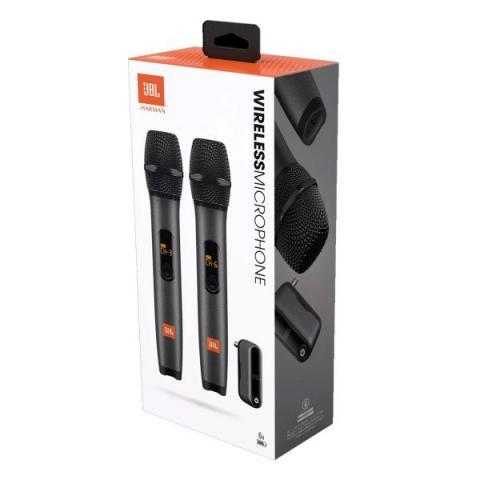 JBL%20Wireless%20Two%20Microphone%20System%20-%20Image%208
