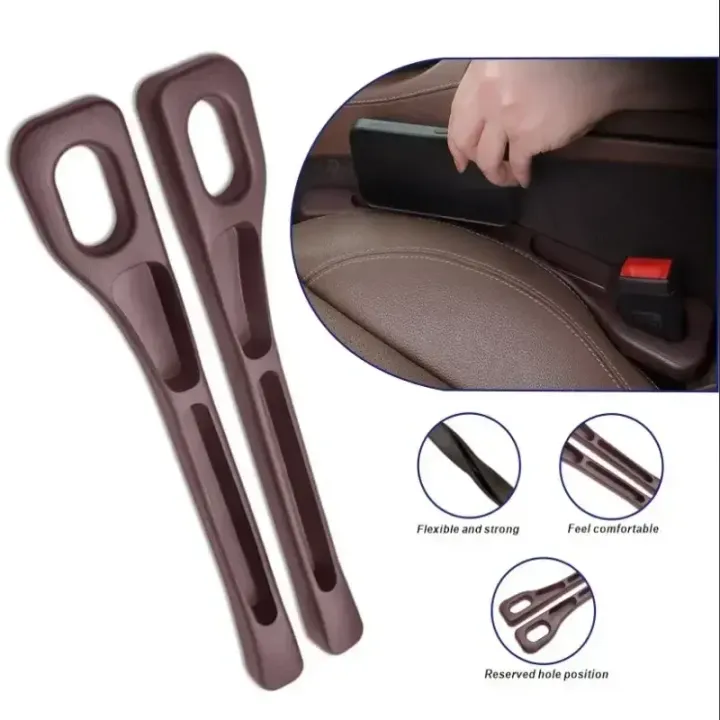 2Pcs%20Universal%20Car%20Seat%20Gap%20Plug%20Seam%20Filler%20Anti-Loss%20Seat%20Side%20Slot%20Strip%20Crevice%20Organizer%20Storage%20Box%20Anti-Leak%20Filling%20Strip%20Auto%20Interior%20Accessories%20-%20Image%203