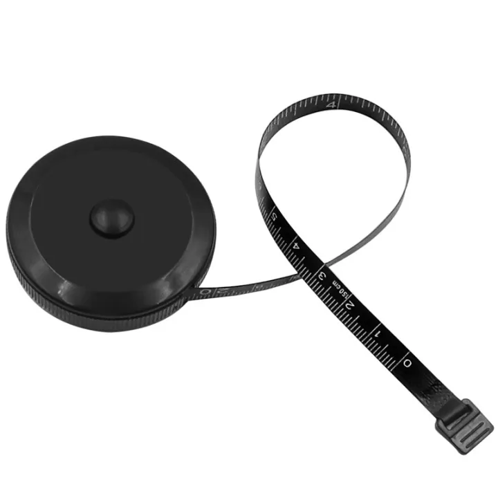 150cm%20Tape%20Meter%20Tailor%20Ruler%20Keychain%20Measuring%20Tape%20Clothing%20Size%20Tape%20Measure%20MJD%20-%20Image%204