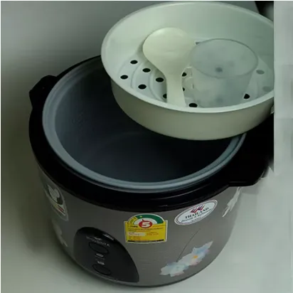 Misushita%20Rice%20Cooker%20KS19ST%201.8L-thailand%20-%20Image%204
