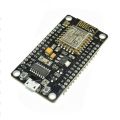 Wireless module CH340 CH340G NodeMcu  V3 V3 WIFI Internet of Things development board. 