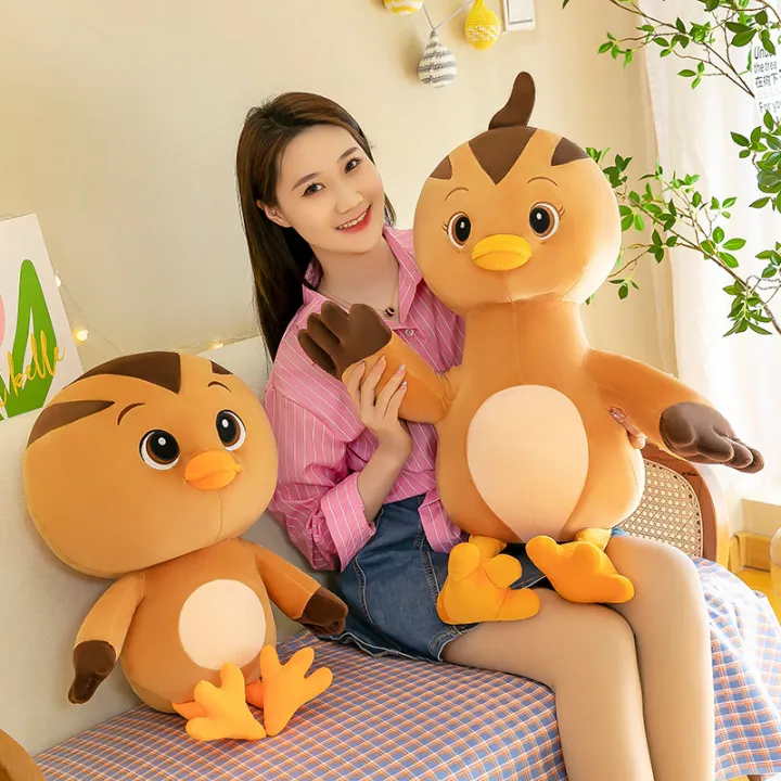 Cute%20Chicken%20Squad%20Plush%20Toys%20Cute%20Chick%20Doll%20Size%20Kids%20Toy%20Ragdoll%20Birthday%20Gifts%20Wholesale%20-%20Image%202
