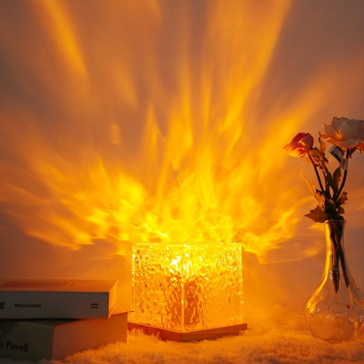 Dynamic%20Rotating%20Water%20Ripple%20Projector%20Night%20Light%2016%20Colors%20Crystal%20Lamp%20Night%20Light%20for%20Living%20Room%20Study%20Bedroom%20Light%20-%20Image%203