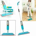 Healthy Spray Mop -2 In 1 Function.