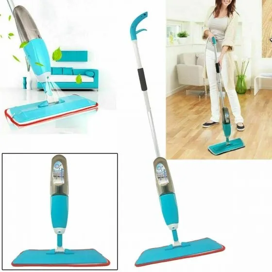 Healthy%20Spray%20Mop%20-2%20In%201%20Function%20-%20Image%206