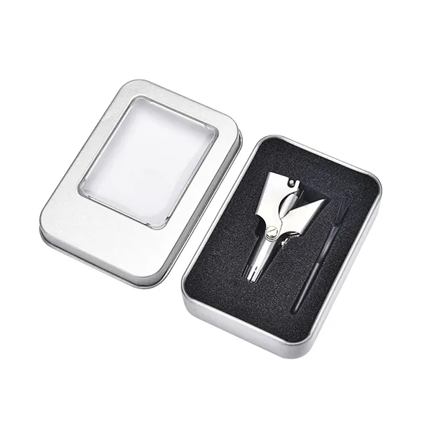 Nose%20Trimmer%20For%20Men%20Stainless%20Steel%20Manual%20Trimmer%20For%20Nose%20Razor%20Shaver%20Washable%20Nose%20Ear%20Hair%20Trimmer%20Shaving%20&%20Hair%20Removal%20-%20Image%207