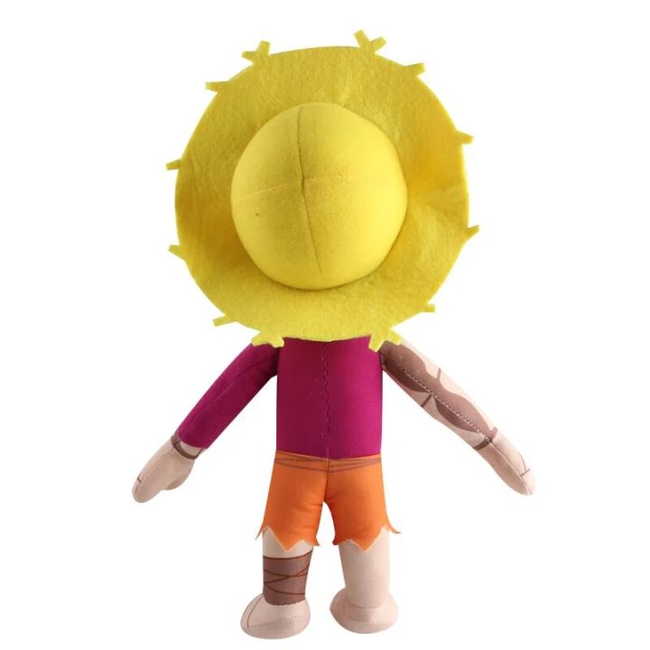 Movie%20COCO%20Pixar%20Plush%20Toys%2030cm%20Miguel%20Hector%20Dante%20Dog%20Death%20Pepita%20Stuffed%20Plush%20Toys%20Soft%20Toy%20Doll%20for%20Children%20Kids%20Gifts%20-%20Image%205