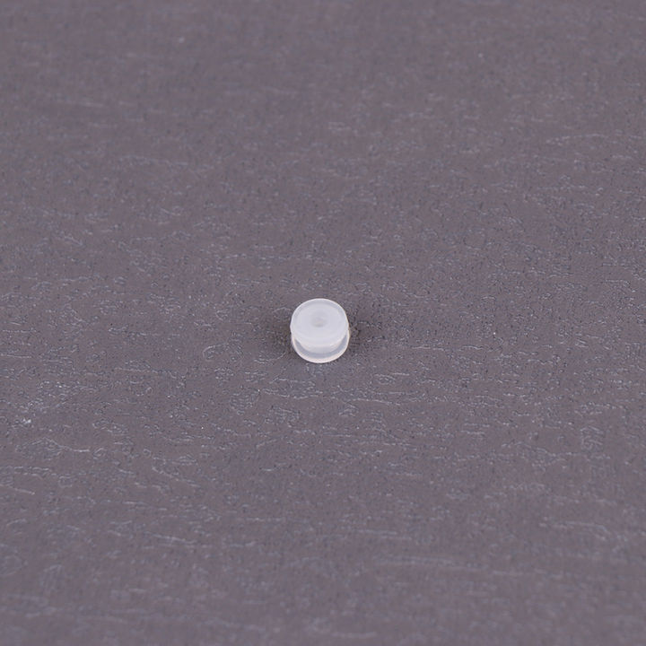 5pcs%20Silicone%20Water%20Bottle%20Gasket%20Replacement%20Seal%20Ring%20Gasket%20Seal%20Washer%20O%20Ring%20Replacement%20Thermoflask%20Accessories%20-%20Image%207