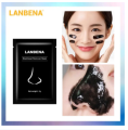 LANBENA Black Mask Blackhead Remover-1PCS. 