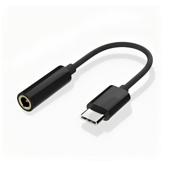 Type-C%20To%203.5mm%20Audio%20Adapter%20Dongle%20.One%20Plus%20USB%20Type%20C%20Converter%20Cable%20To%203.5%20mm%20Earphone%20Jack%20Adapter%20cables%20&%20converters%20-%20Image%203
