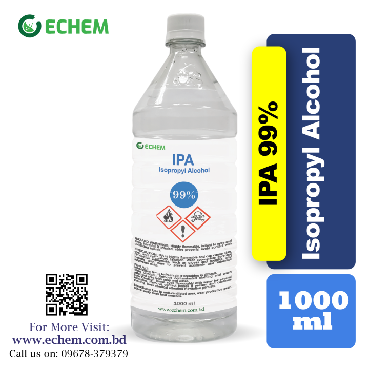 Isopropyl%20Alcohol%20(IPA)%2099%25%20-%201000ml%20-%20Image%202