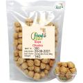 Soy Chanks/Sabi-1 Kg (Vegetarian). 