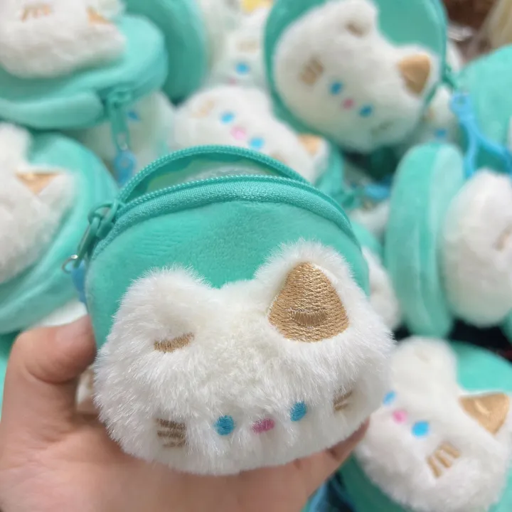 Little%20Red%20Book,%20the%20same%20blue-eyed%20kitten,%20coin%20purse,%20cartoon,%20cute%20animal%20doll,%20school%20bag,%20pendant,%20headphone%20bag%20-%20Image%202