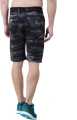 Fashionable Casual 2 Quartar Pant for Man.. 