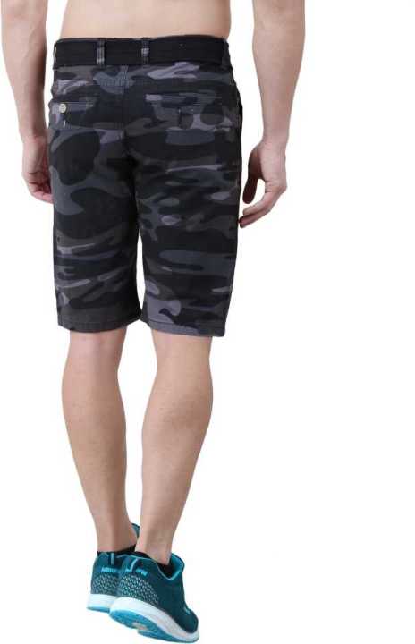 Fashionable%20Casual%202%20Quartar%20Pant%20for%20Man.%20-%20Image%205