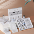 Eyelashes Lift Set New Professional Full Eyelash Kit. 