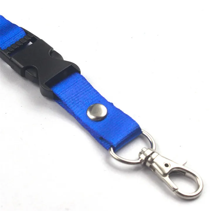 ID%20badge%20holder%20%20lanyard%20Versatile%20Key%20lanyard%20102cm%20Neck%20hanging%20lanyards%20Adjustable%20Silk%20ribbon%20ID%20card%20lanyard%20for%20Office%20School%20Events%20Trade%20shows%20Outdoor%20activities%20-%20Image%205