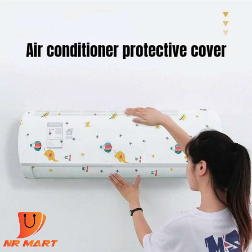 2%20Ton%20/%201.5%20Ton%20/%201%20Ton%20AC%20Dust%20Cover%20for%20Indoor%20-%20Cyclone%20-%20Image%202