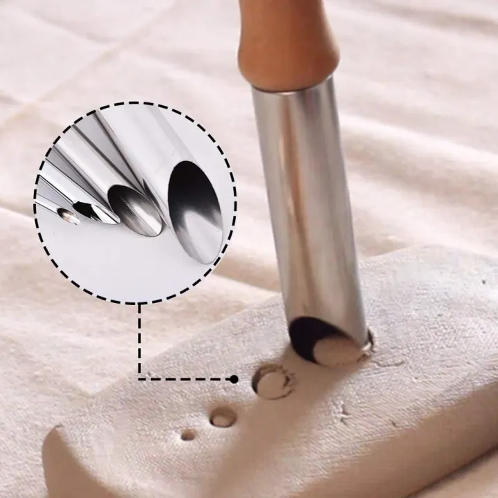 4Pcs%20DIY%20Molding%20Engrave%20Cutter%20Shape%20Carve%20Sculpture%20Modelling%20Cut%20Pottery%20Punch%20Hole%20Clay%20Ceramic%20Tool%20Wax%20Model%20Sludge%20Sculpt%20MuXiaRe%20-%20Image%204