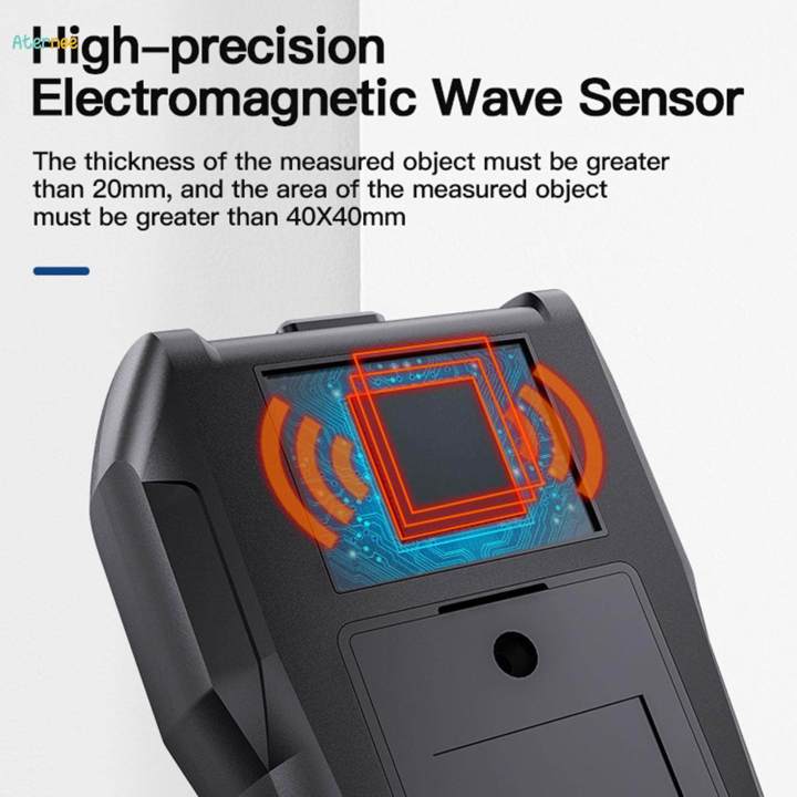 Moisture%20Meter%20Dampness%20Tester%20Humidity%20Meter%20for%20Woodworking%20Floor%20Masonry%20-%20Image%206